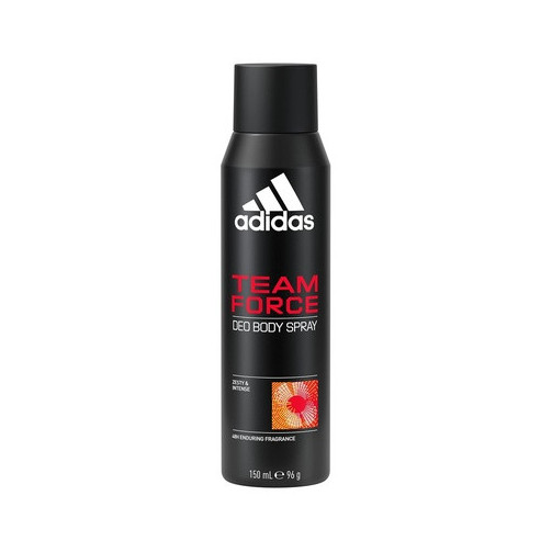 adidas_team_force_desodorante_150ml_vaporizador_3616303441296_oferta