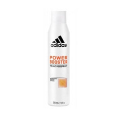 adidas_power_booster_desodorante_250ml_3616303842536_oferta