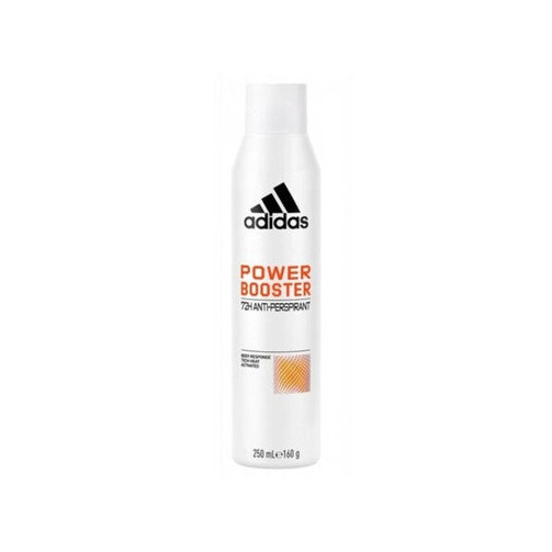 adidas_power_booster_desodorante_250ml_3616303842536_oferta