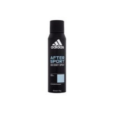 adidas_after_sport_desodorante_150ml_spray_3616303441555_oferta