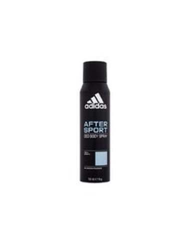 adidas_after_sport_desodorante_150ml_spray_3616303441555_oferta