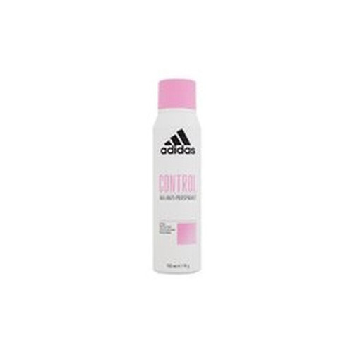 adidas_control_desodorante_150ml_3616303440527_oferta