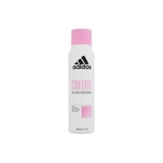 adidas_control_desodorante_150ml_3616303440527_oferta