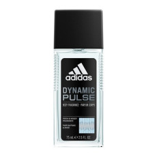 adidas_dynamic_pulse_desodorante_75ml_3616303322007_oferta