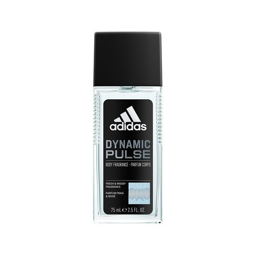 adidas_dynamic_pulse_desodorante_75ml_3616303322007_oferta