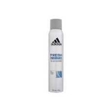 adidas_fresh_endurance_desodorante_72h_anti-perspirant_by_fresh150ml_3616303842291_oferta