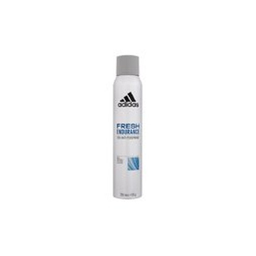 adidas_fresh_endurance_desodorante_72h_anti-perspirant_by_fresh150ml_3616303842291_oferta