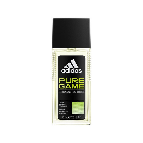 adidas_pure_game_desodorante_75ml_3616303322045_oferta