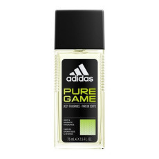 adidas_pure_game_desodorante_75ml_3616303322045_oferta