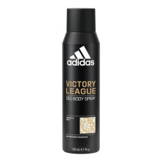 adidas_victory_league_desodorante_vaporizador_150ml_3616303441036_oferta