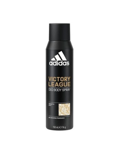 adidas_victory_league_desodorante_vaporizador_150ml_3616303441036_oferta