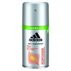 adidas_adipower_para_mujer_desodorante_200ml_3614229150773_oferta