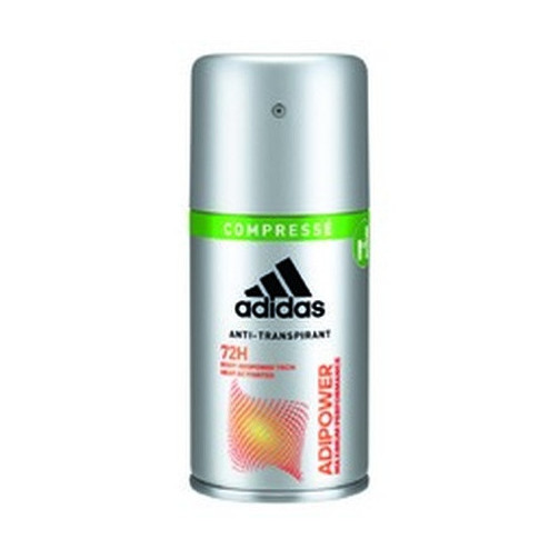 adidas_adipower_para_mujer_desodorante_200ml_3614229150773_oferta