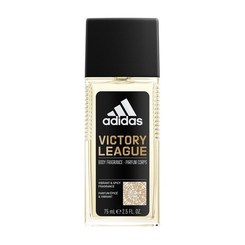 adidas_victory_league_desodorante_75ml_3616303322076_oferta