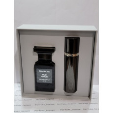 tom_ford_men's_oud_wood_set_de_regalo_eau_de_parfum_travel_10ml_+_eau_de_parfum_50ml_0888066141192_oferta