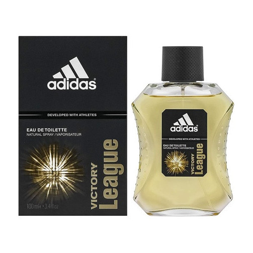 adidas_victory_league_eau_de_toilette_vaporizador_100ml_3412241210204_oferta