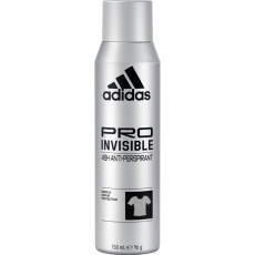 Adidas Pro Invisible...