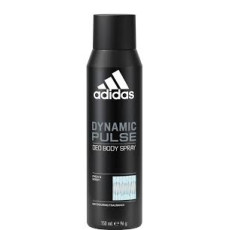 Adidas Dynamic Pulse...