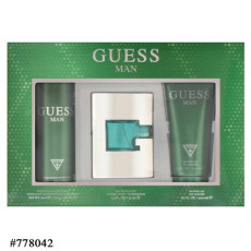 guess_man_by_guess_para_hombre_-_3_pc_set_regalo_eau_de_toilette_0085715326348_oferta