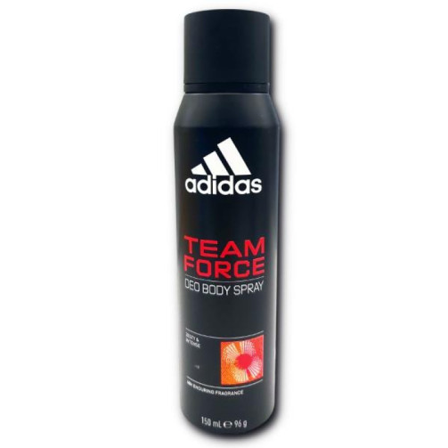 adidas_team_force_desodorante_body_vaporizador_48h_150ml_3616303441319_oferta