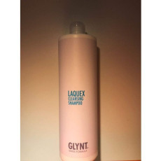 glynt_laquex_cleansing_champu_1000ml_4034348041254_oferta