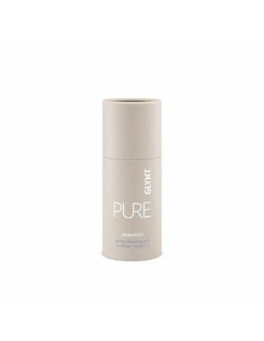 glynt_pure_champu_40g_4034348011240_oferta