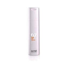 glynt_sun_champu_100ml_4034348011226_oferta