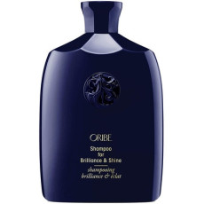 oribe_brilliance_&_shine_champu_250ml_0811913018941_oferta