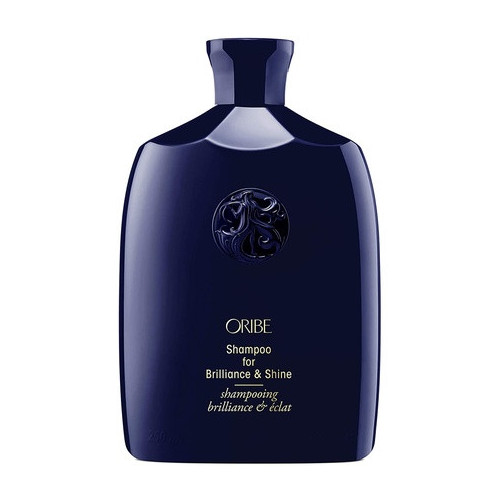 oribe_brilliance_&_shine_champu_250ml_0811913018941_oferta