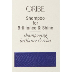 oribe_brilliance_&_shine_champu_250ml_0811913018941_promocion