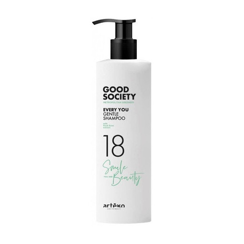 artego_good_society_every_you_18_gentle_champu_1000ml_8056157871231_oferta