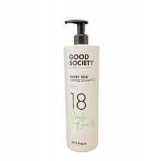 artego_good_society_every_you_18_gentle_champu_1000ml_8056157871231_promocion