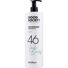 artego_good_society_champu_nutritivo_46_1000ml_8056157871279_promocion