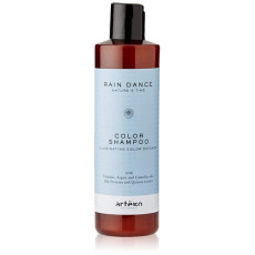 artego_rain_dance_color_champu_250ml_8032605270764_oferta