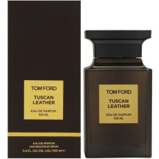 tom_ford_tuscan_leather_100ml_eau_de_parfum_vaporizador_0888066004459_oferta