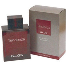 van_gils_tendenza_eau_de_toilette_vaporizador_125_8710919172003_oferta