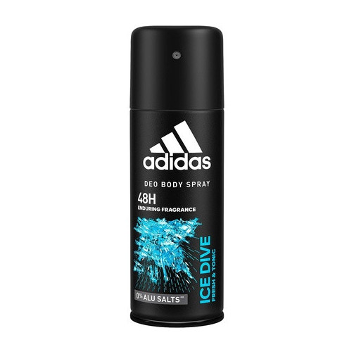 adidas_desodorante_sp_150_ice_dive_3607345266190_oferta