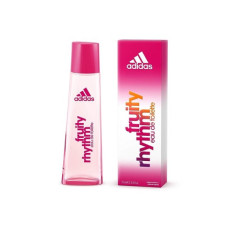 reduced:_adidas_fruity_rhythm_75ml_eau_de_toilette_vaporizador_3412244510073_oferta