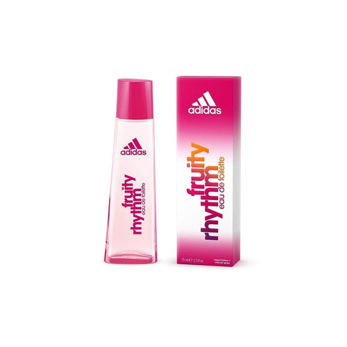 reduced:_adidas_fruity_rhythm_75ml_eau_de_toilette_vaporizador_3412244510073_oferta