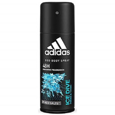 adidas_ice_dive_desodorante_vaporizador_150ml_3412248831006_oferta