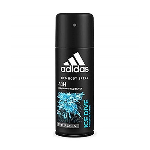 adidas_ice_dive_desodorante_vaporizador_150ml_3412248831006_oferta