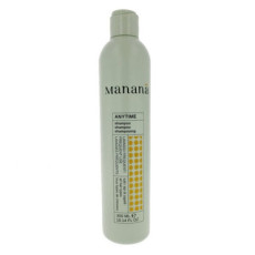 mananá_mananá_anytime_champu_300ml_8051597560417_oferta