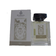 carthusia_1681_eau_de_parfum_vaporizador_50ml_8032790462944_oferta