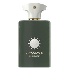 amouage_purpose_eau_de_parfum_vaporizador_100ml_0701666410430_oferta