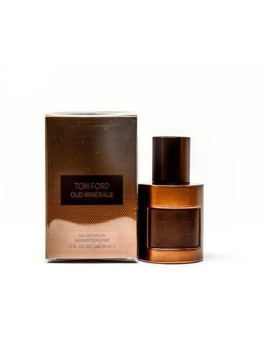 tom_ford_oud_minerale_eau_de_parfum_vaporizador_0888066144223_oferta