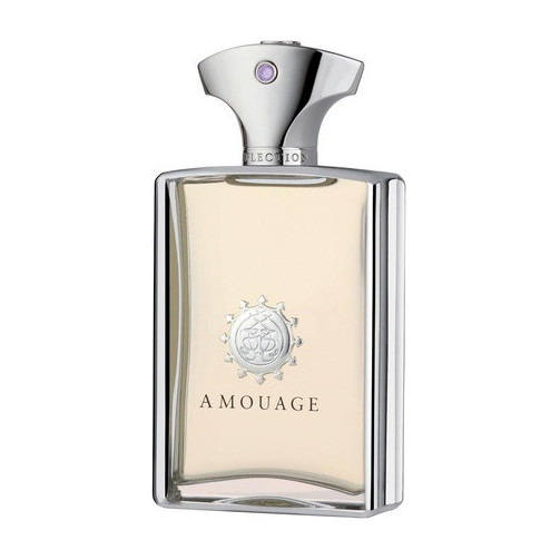 amouage_reflection_man_eau_de_parfum_100ml_0701666112051_oferta