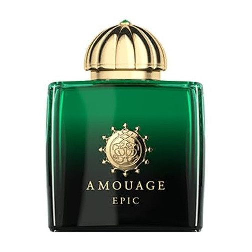 amouage_epic_para_mujer_eau_de_parfum_100ml_0701666112129_oferta