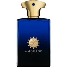 amouage_interlude_man_eau_de_parfum_100ml_0701666115922_oferta
