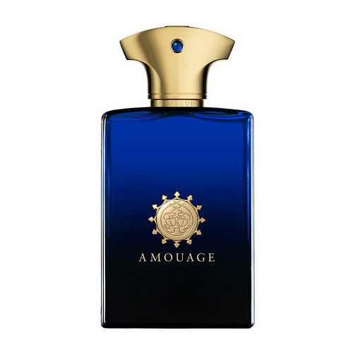 amouage_interlude_man_eau_de_parfum_100ml_0701666115922_oferta