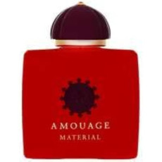 amouage_material_eau_de_parfum_100ml_0701666410416_oferta